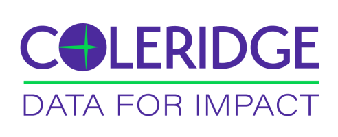 Coleridge Learning