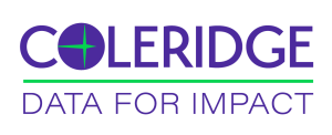 Coleridge
